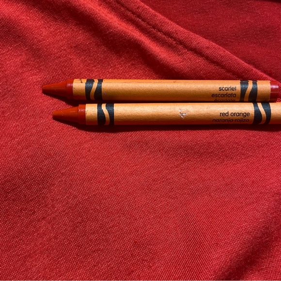 ICE Cold Shoulder Dress Size 6 - Picture 8 of 10